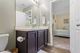 110 Slater St, Bluffton, SC 29909 - Photo 22