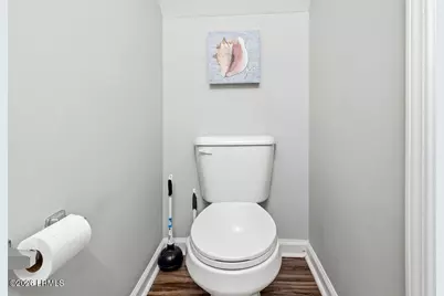 110 Slater Street, Bluffton, SC 29909 - Photo 14