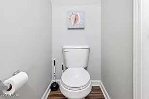 110 Slater St, Bluffton, SC 29909 - Photo 14