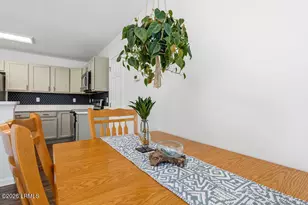 110 Slater St, Bluffton, SC 29909 - Photo 12