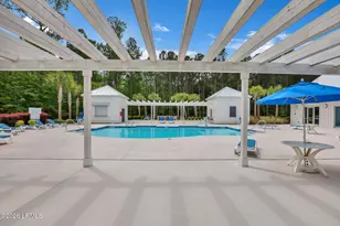 110 Slater St, Bluffton, SC 29909 - Photo 38