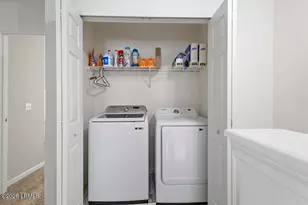 110 Slater St, Bluffton, SC 29909 - Photo 18