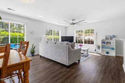 110 Slater Street, Bluffton, SC 29909 - Photo 10