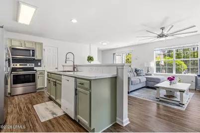 110 Slater Street, Bluffton, SC 29909 - Photo 6