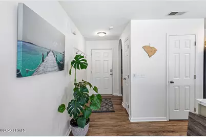 110 Slater Street, Bluffton, SC 29909 - Photo 8