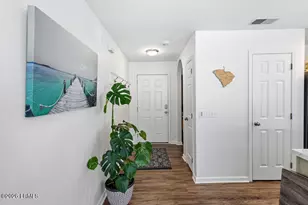 110 Slater St, Bluffton, SC 29909 - Photo 8