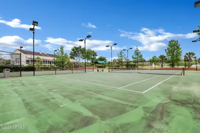 110 Slater Street, Bluffton, SC 29909 - Photo 42