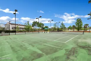 110 Slater St, Bluffton, SC 29909 - Photo 42