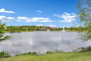 110 Slater St, Bluffton, SC 29909 - Photo 40