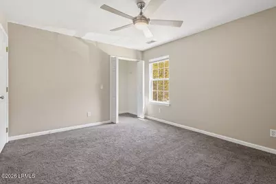 110 Slater Street, Bluffton, SC 29909 - Photo 28