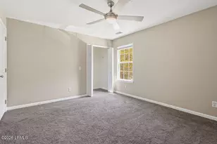 110 Slater St, Bluffton, SC 29909 - Photo 28