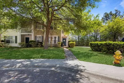 110 Slater Street, Okatie, SC 29909 - Photo 1
