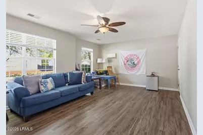 110 Slater Street, Bluffton, SC 29909 - Photo 16