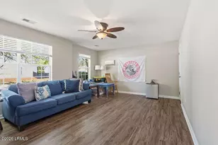 110 Slater St, Bluffton, SC 29909 - Photo 16