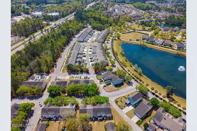 110 Slater Street, Bluffton, SC 29909 - Photo 30