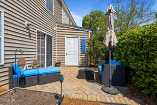 110 Slater St, Bluffton, SC 29909 - Photo 4