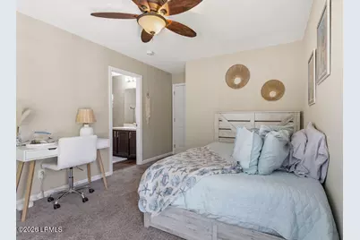 110 Slater Street, Bluffton, SC 29909 - Photo 20