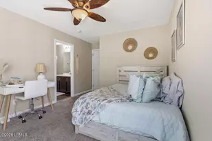 110 Slater St, Bluffton, SC 29909 - Photo 20