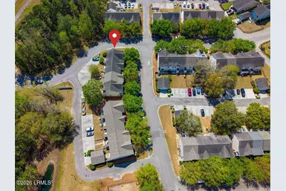 110 Slater Street, Bluffton, SC 29909 - Photo 32