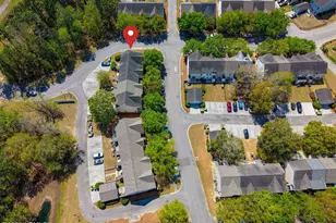 110 Slater St, Bluffton, SC 29909 - Photo 32