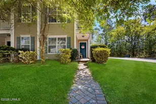 110 Slater St, Bluffton, SC 29909 - Photo 2