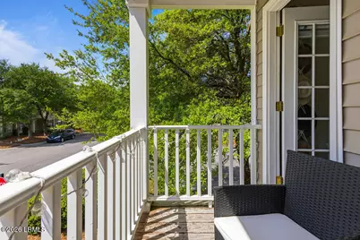 110 Slater Street, Bluffton, SC 29909 - Photo 24