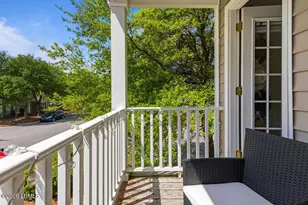 110 Slater St, Bluffton, SC 29909 - Photo 24