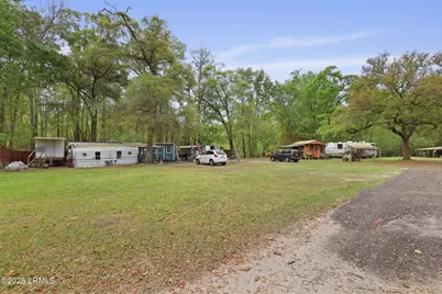16703 Hendersonville Highway, Yemassee, SC 29945 - Photo 22