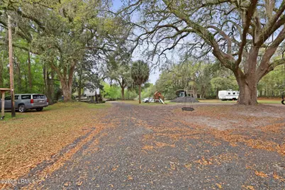 16703 Hendersonville Highway, Yemassee, SC 29945 - Photo 18