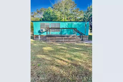 1716 Jasperstone Circle, Beaufort, SC 29906 - Photo 8