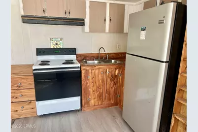 1716 Jasperstone Circle, Beaufort, SC 29906 - Photo 20