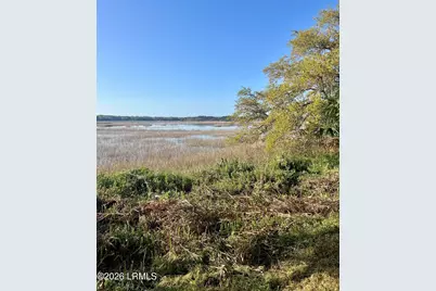 1716 Jasperstone Circle, Beaufort, SC 29906 - Photo 6