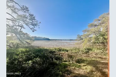 1716 Jasperstone Circle, Beaufort, SC 29906 - Photo 4