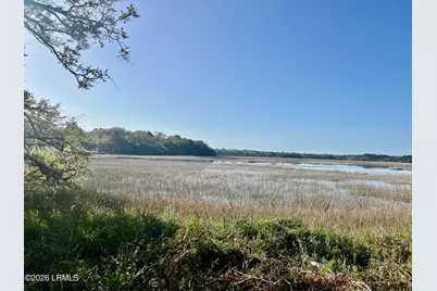 1716 Jasperstone Circle, Beaufort, SC 29906 - Photo 32