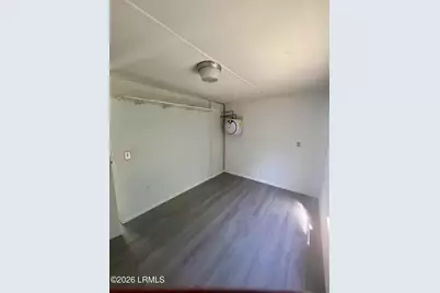 1716 Jasperstone Circle, Beaufort, SC 29906 - Photo 28