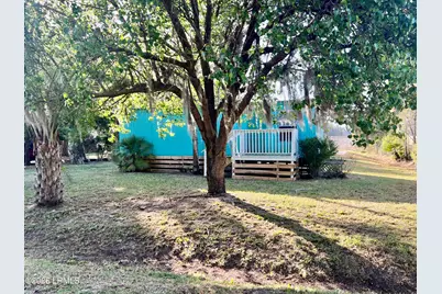 1716 Jasperstone Circle, Beaufort, SC 29906 - Photo 12