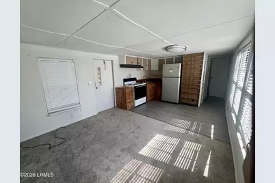 1716 Jasperstone Circle, Beaufort, SC 29906 - Photo 16