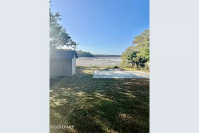 1716 Jasperstone Circle, Beaufort, SC 29906 - Photo 34