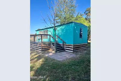 1716 Jasperstone Circle, Beaufort, SC 29906 - Photo 10