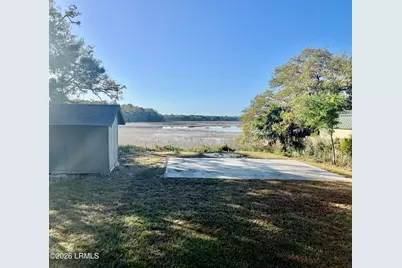 1716 Jasperstone Circle, Beaufort, SC 29906 - Photo 36