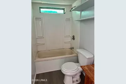 1716 Jasperstone Circle, Beaufort, SC 29906 - Photo 26