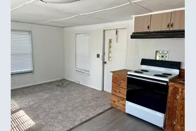 1716 Jasperstone Circle, Beaufort, SC 29906 - Photo 22