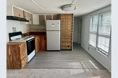 1716 Jasperstone Circle, Beaufort, SC 29906 - Photo 18