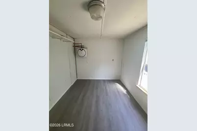 1716 Jasperstone Circle, Beaufort, SC 29906 - Photo 30