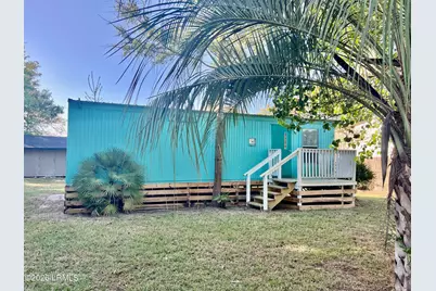 1716 Jasperstone Circle, Beaufort, SC 29906 - Photo 1