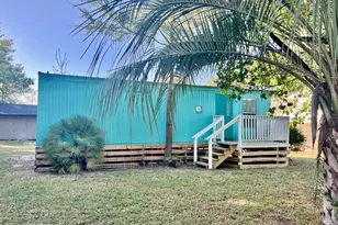 1716 Jasperstone Cir, Beaufort, SC 29906 - Photo 1