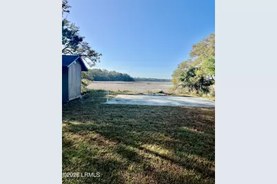 1716 Jasperstone Circle, Beaufort, SC 29906 - Photo 2