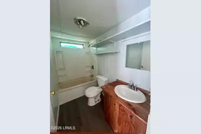 1716 Jasperstone Circle, Beaufort, SC 29906 - Photo 24