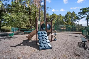 5 Gum Tree Rd, Hilton Head Island, SC 29926 - Photo 30