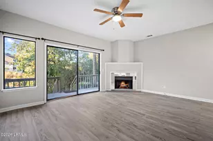 5 Gum Tree Rd, Hilton Head Island, SC 29926 - Photo 2
